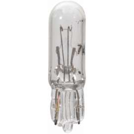 BP36MMLED Auto Lamp