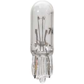 BP74 Auto Mini Lamp