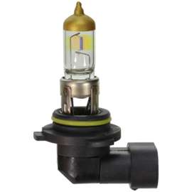 BP9006ND Auto Bulb