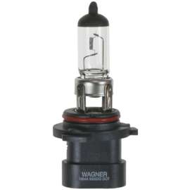BP9006XS Head Lamp