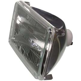 H6545 Auto Head Lamp