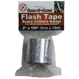 2x150 Flash Tape