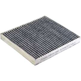 Fram CF10729 Air Filter