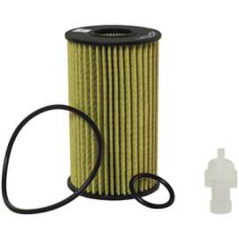 Fram CH10295 Oil Filter