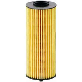 Fram CH10955 Oil Filter