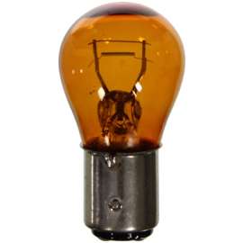 2PK BP2057NLL Auto Bulb