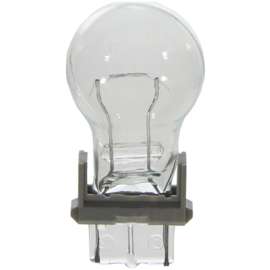 2PK BP3456LL Mini Lamp