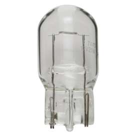 BP7440LL Mini Bulb