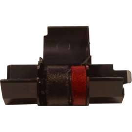 2 Color Ink Roll