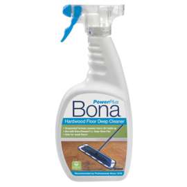 36OZ HardWD FLR Cleaner