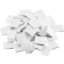 500PK Wedge Tile Spacer