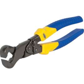 Compound Tile Nipper