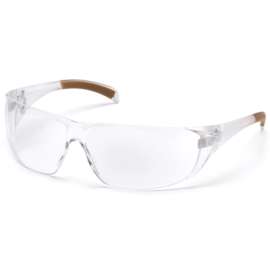 CLR Lens Safety Glasses