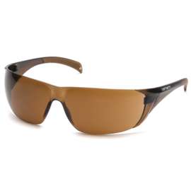 BRZ Lens Safety Glasses