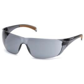 GRY Lens Safety Glasses