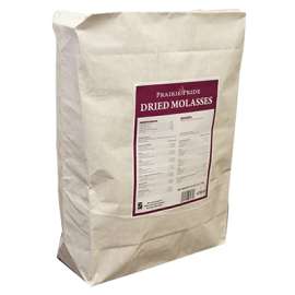 50LB Dried Molasses