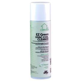 19OZ HVAC Coil Cleaner