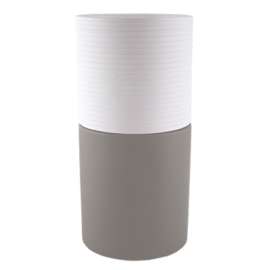 4" GRY Herb Garden