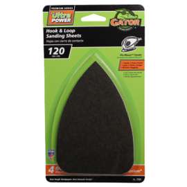 4PK 120G Mouse Refill