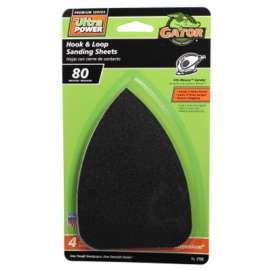 4PK 80G Mouse Refill