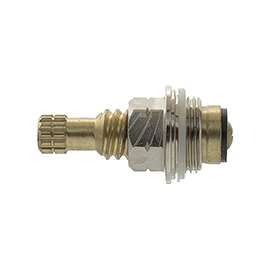 Danco 15290E Cold Stem, Brass, 1.56 in L