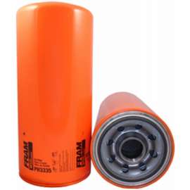 Fram PH3335 Oil Filter