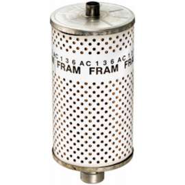 Fram C136A Oil Filter