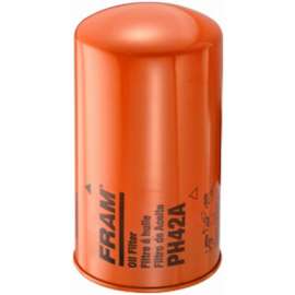 Fram PH42A Oil Filter