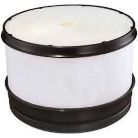 Fram CA10161 Air Filter