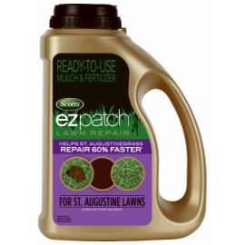 3.75LB EZ Seed Patch