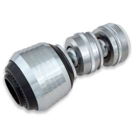 DBL Spr/Stream Aerator