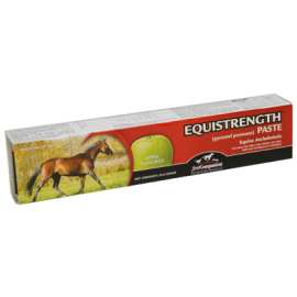OZ Equistrength Paste