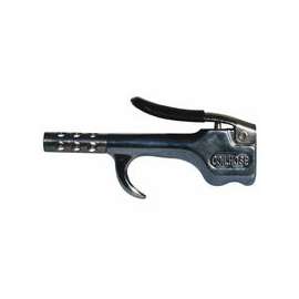 600 Series Blow Guns, 3 in Extension