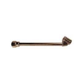Chuck Assemblies, 1/4 in (NPT) F, Dual