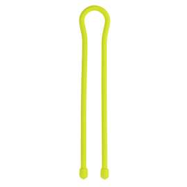 2PK 18" YEL Gear Tie