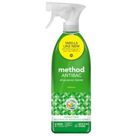 28OZ AP Bamboo Cleaner