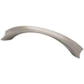 Gio 96mm Sat NI Pull