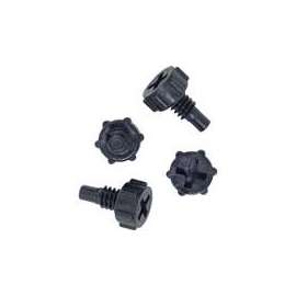 TORO Blue Stripe L11500 Half Spray Pattern Bleed Screw Kit
