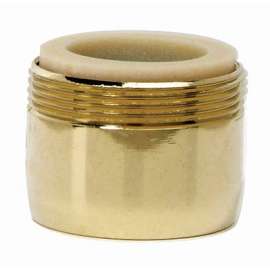 15/16 55/64Dual Aerator