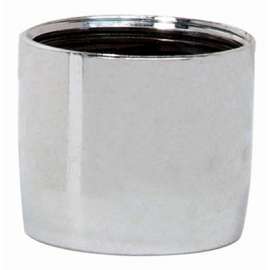 3/4x27F Fauc Aerator