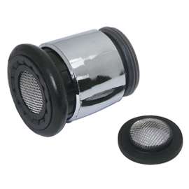 15/16 55/64Dual Aerator
