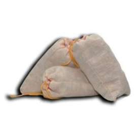 3CT Cedar Sachet/Bag