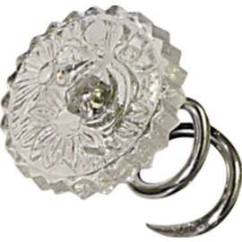 16PK Uphol Twist Pin