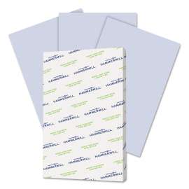 Colors Print Paper, 20lb, 11 x 17, Orchid, 500/Ream