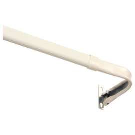 48-86 WHT HD SGL Rod