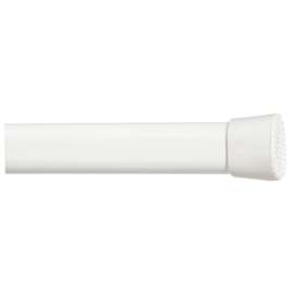 36-60 WHT Tension Rod