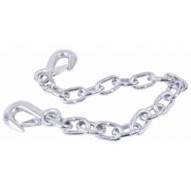30" 7600LB Safe Chain