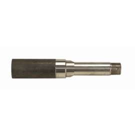 #84 Trail Hub Spindle