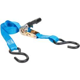 2PK 1x10 Cam Buckle