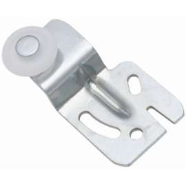 1/2" ZN Slide DR Hanger